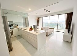 Centro Residences (D20), Condominium #500658881